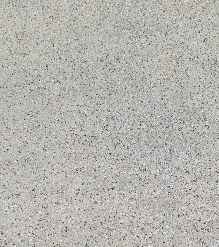 SPECIALISED CONCRETE South Coast Concrete Supplies