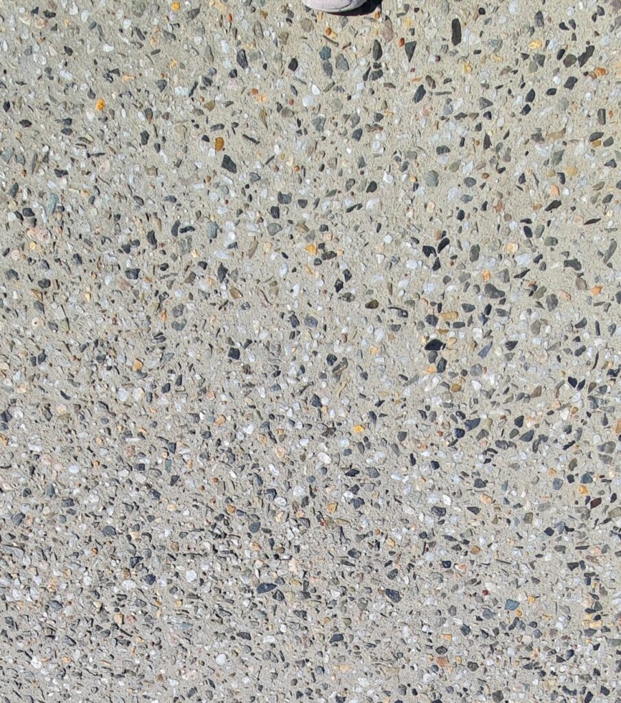 SPECIALISED CONCRETE South Coast Concrete Supplies